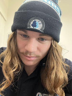 JaxenTaylor1432's Profile Photo