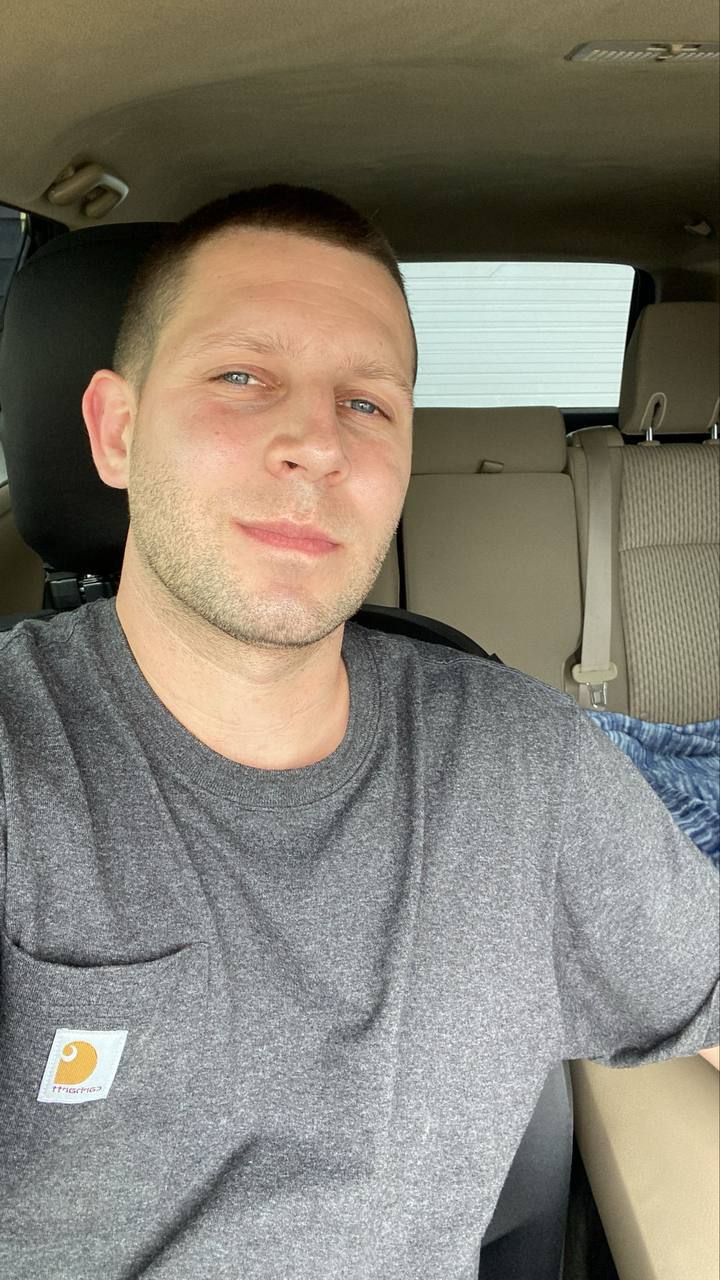 Midwest_Welder's Cover Photo