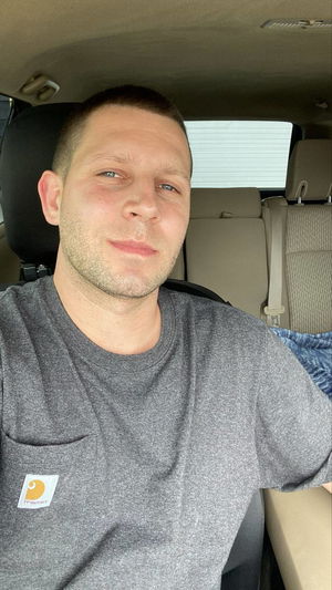 Midwest_Welder's Profile Photo