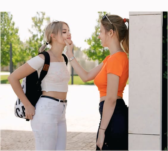 golecaw341, 23 years old from Austria