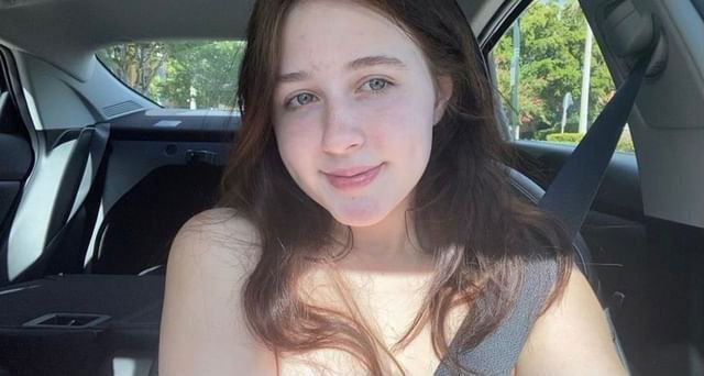 nancyopk1, 24 years old from United States