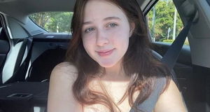 nancyopk1's Profile Photo