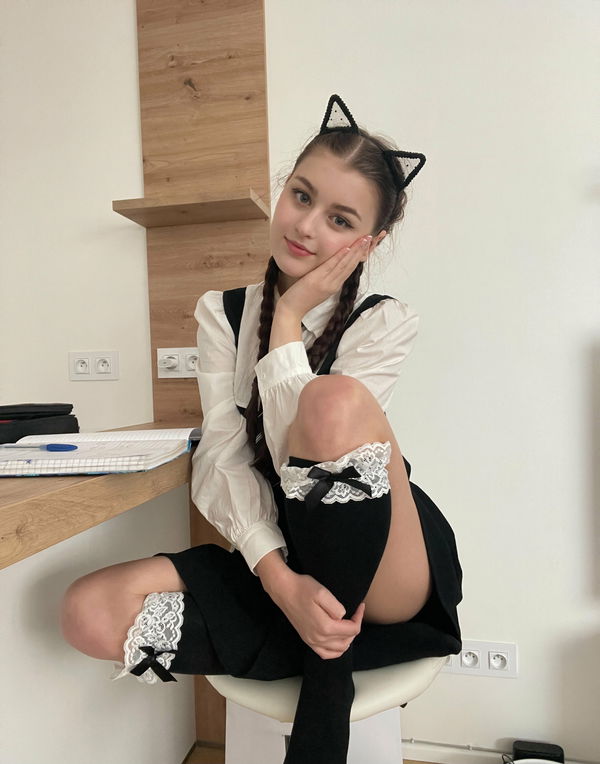 Juanitasex65, 22 years old from United States