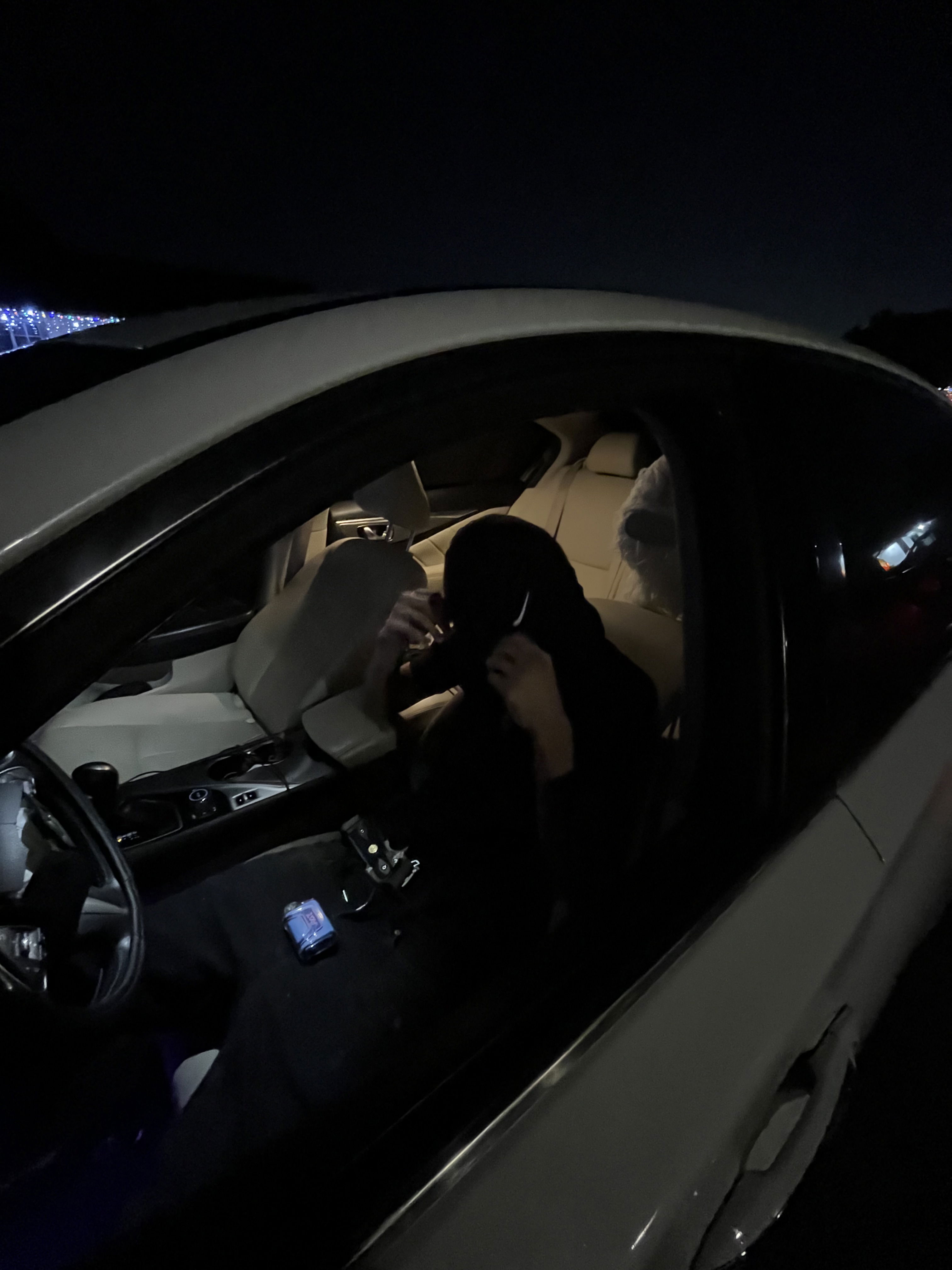 jomec19's Cover Photo