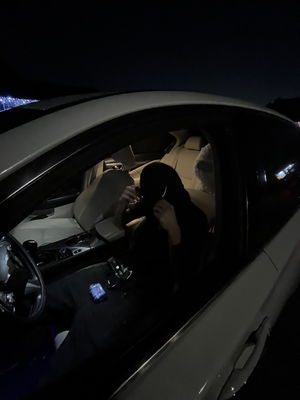 jomec19's Profile Photo