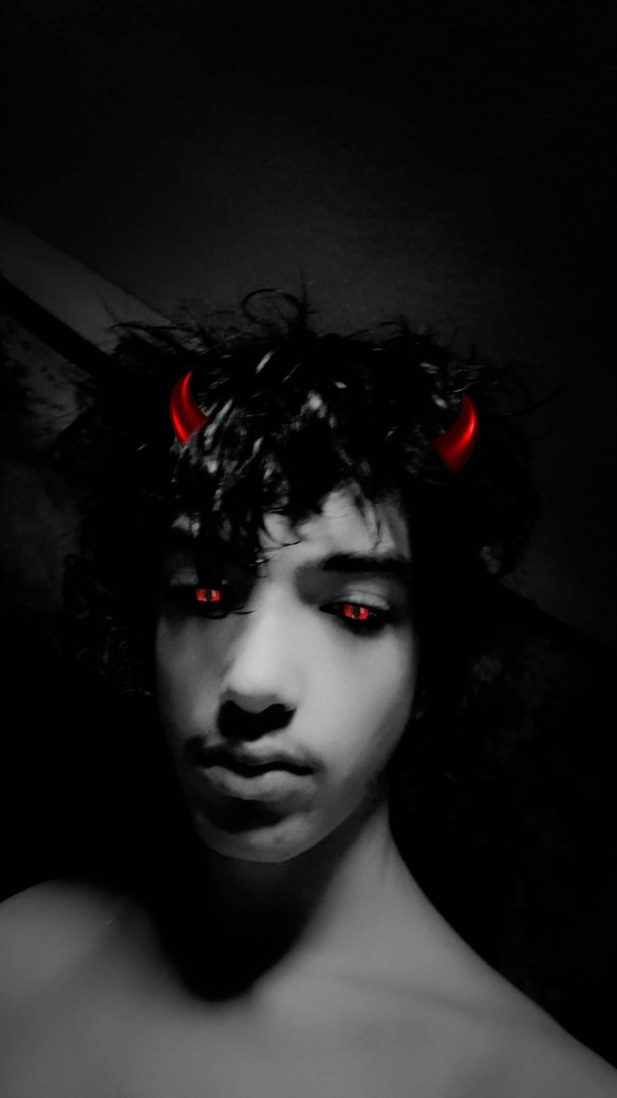 Grove420life's Profile Photo