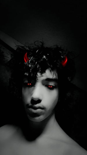 Grove420life's Profile Photo