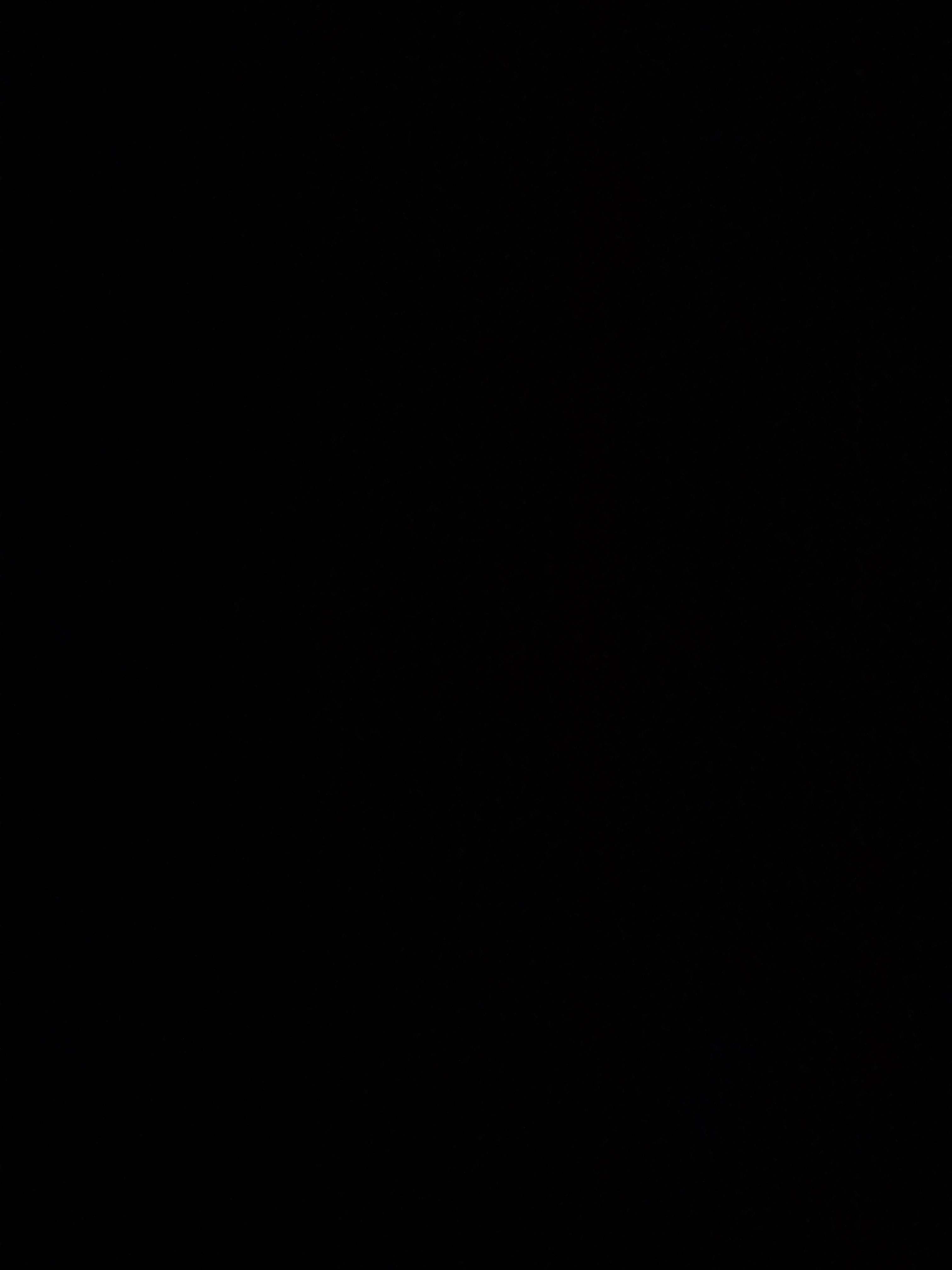 brodie2848's Cover Photo