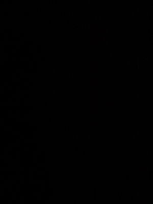 brodie2848's Profile Photo