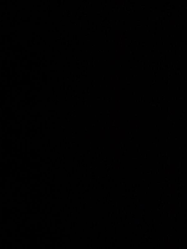 brodie2848, 18 years old from Australia