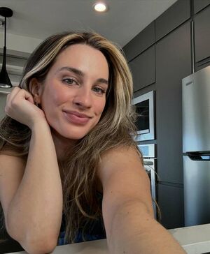 goceci6379, 24 years old from Canada