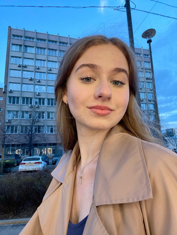 Jennifer2256's Cover Photo