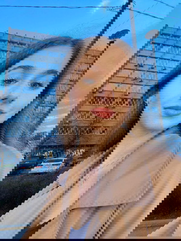 Jennifer2256, 22 years old from Germany