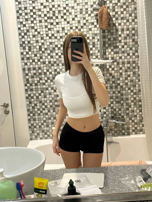 dawilo6513's Profile Photo