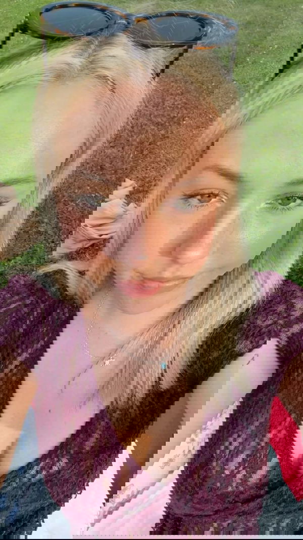 navomad644, 22 years old from Germany