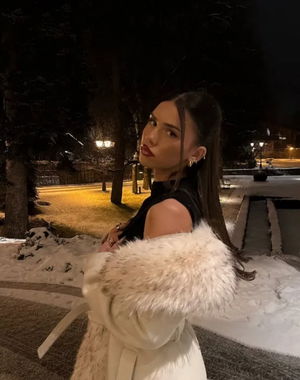 toherjl's Profile Photo