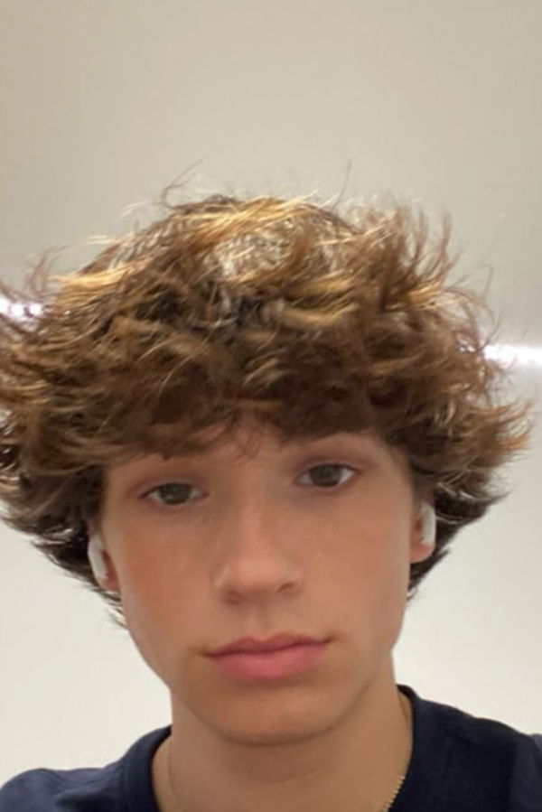 Bigdickdaddy, 23 years old from United States