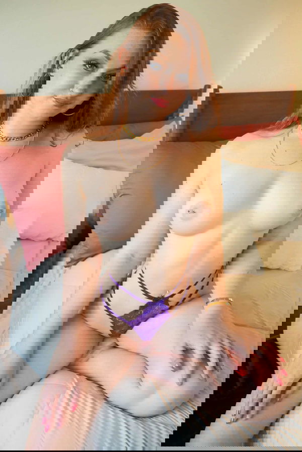 wiyih15829, 22 years old from United States