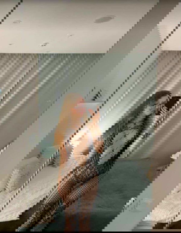 lasila3501, 23 years old from United Kingdom