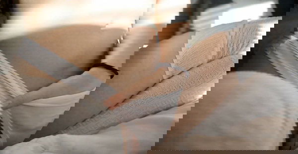 waciyow232, 19 years old from Germany