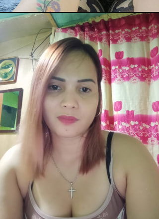 wugile's Cover Photo