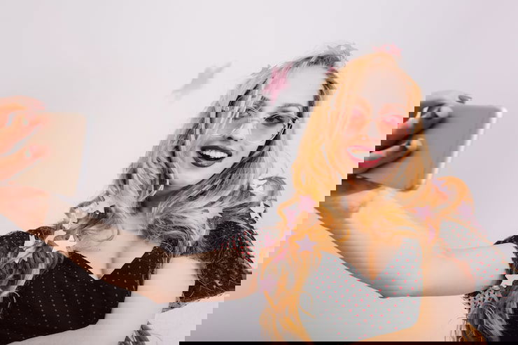 mihohen667's Cover Photo