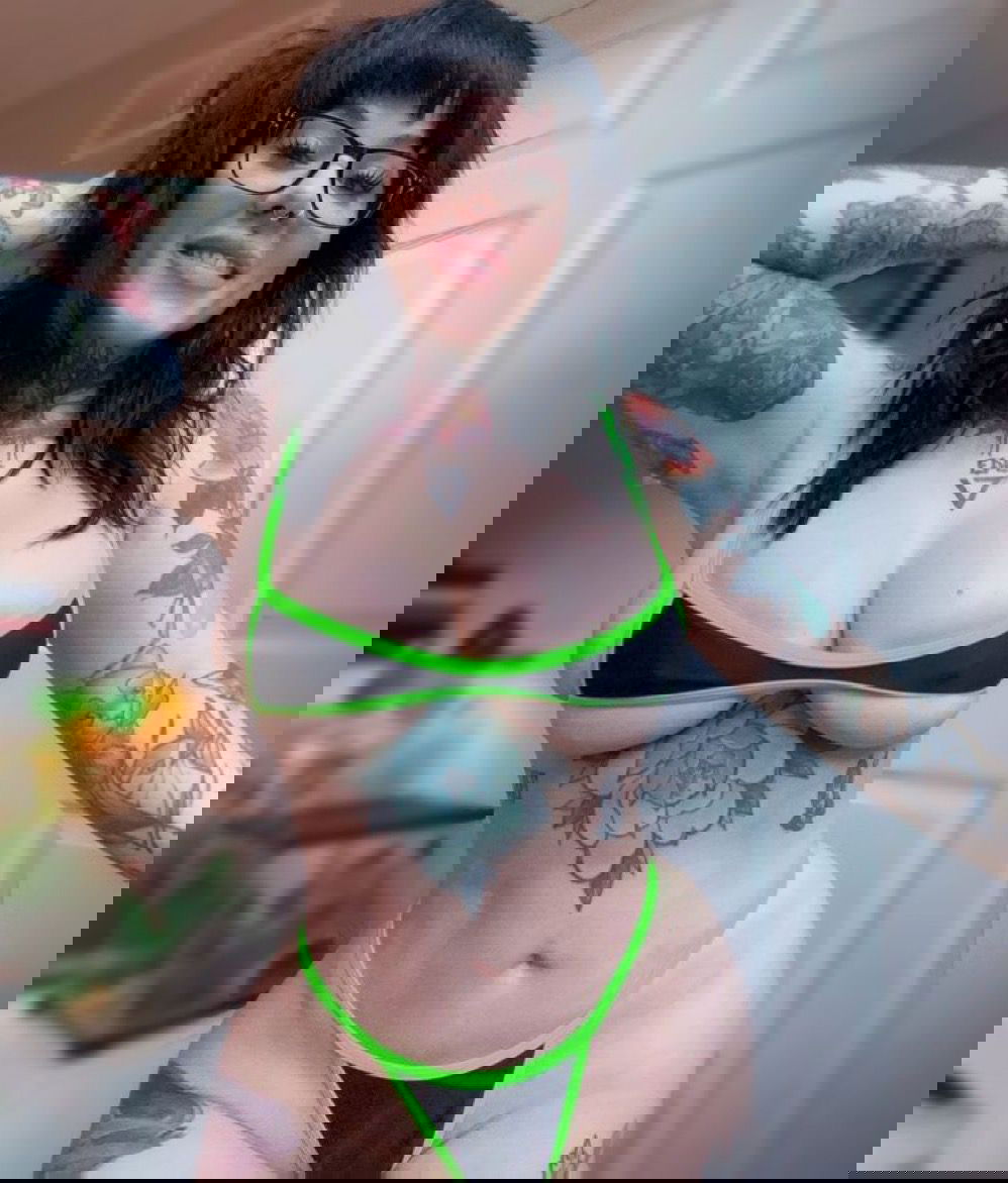 selop66640's Profile Photo