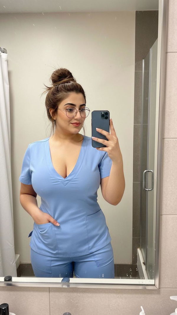 hexojhu, 23 years old from United States