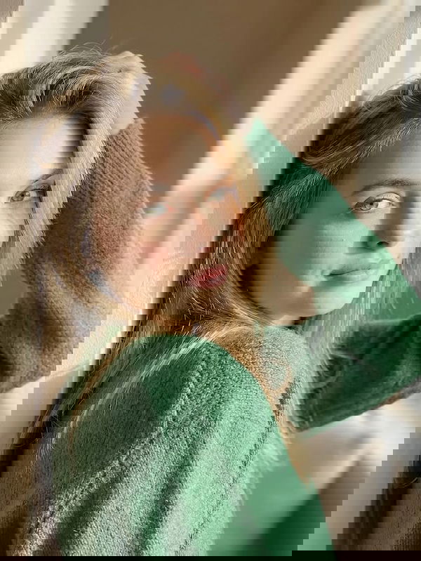 nepefe8038, 19 years old from United Kingdom