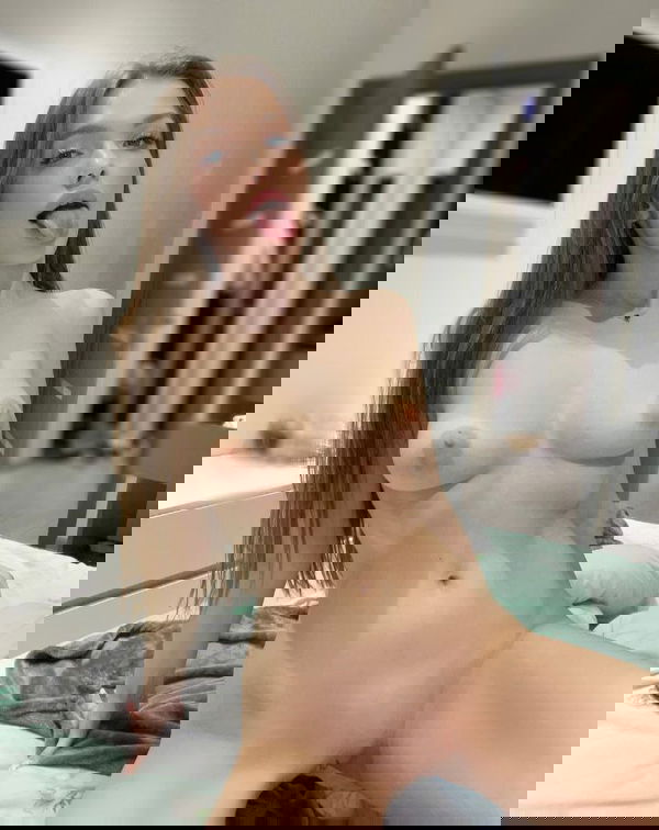 Sutton021, 21 years old from Austria