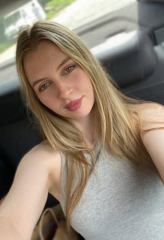 licota, 25 years old from Germany