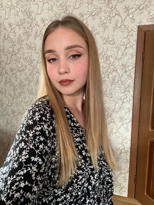 Ailani7452's Profile Photo