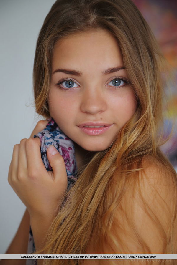 kitol80491, 23 years old from Denmark