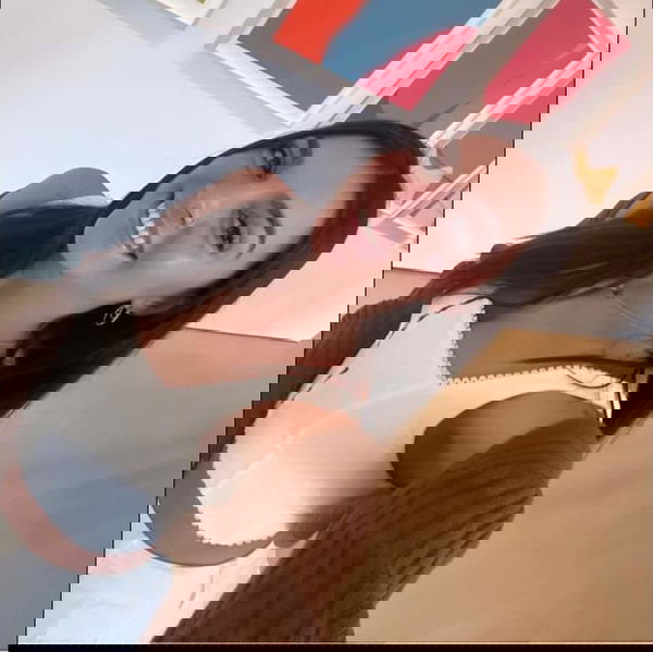 0n20rngf0n, 19 years old from United Kingdom