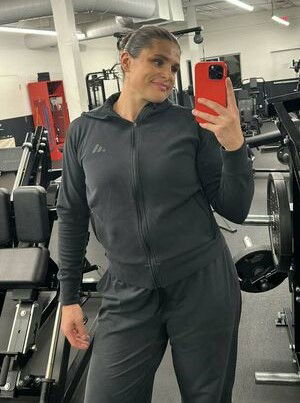 nepehec434's Cover Photo