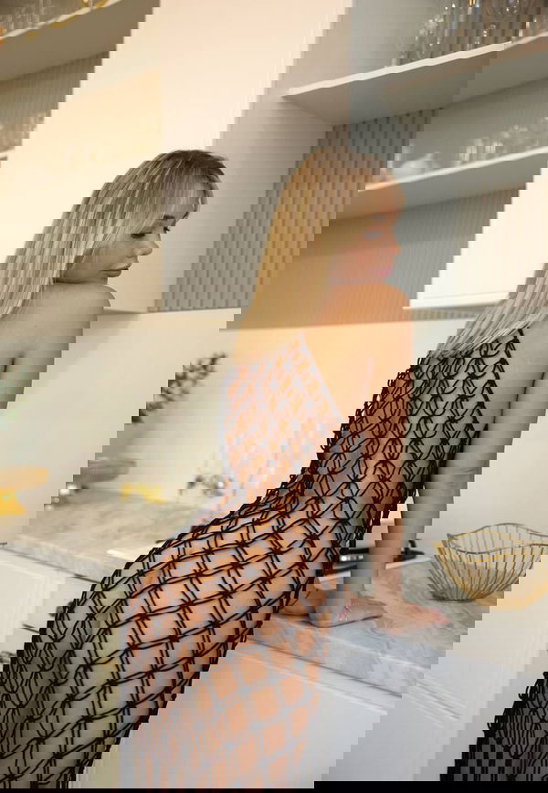 Zara01, 20 years old from Austria