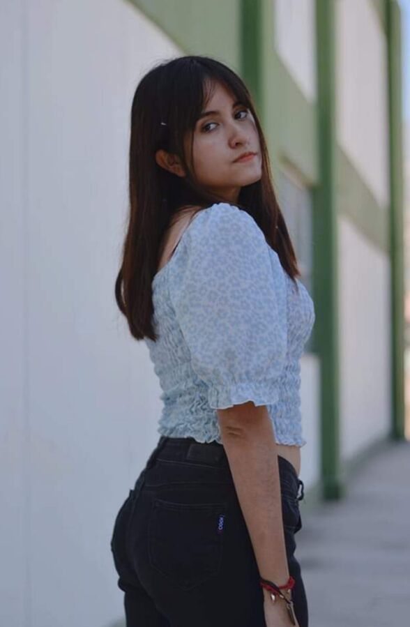 disijiry's Cover Photo