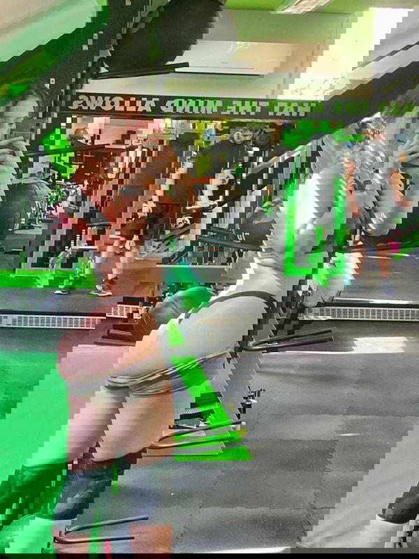 jafamek237, 19 years old from United States