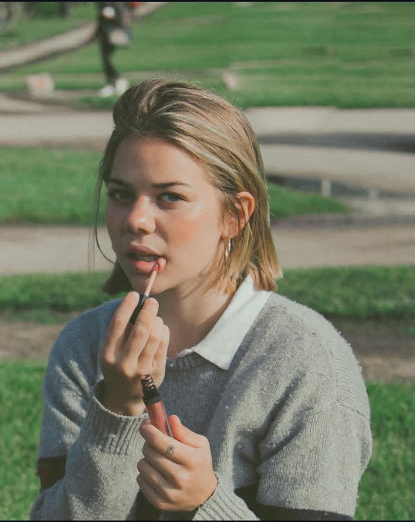 Ann081555, 28 years old from United States