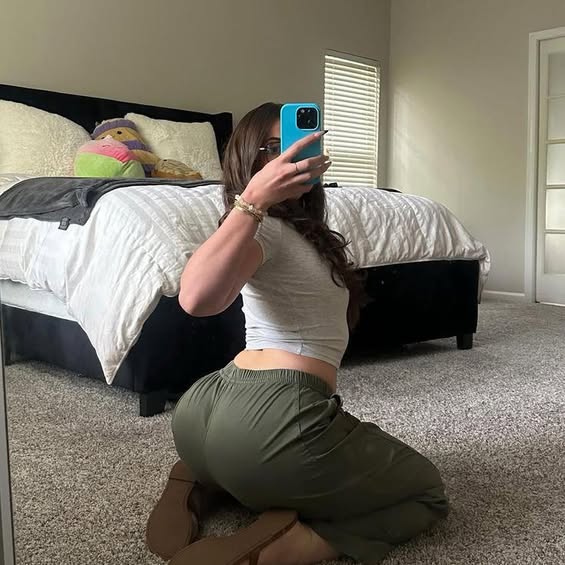 lecoges709, 25 years old from Canada