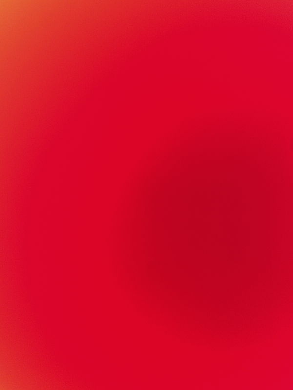 jdonquavis18, 20 years old from United States