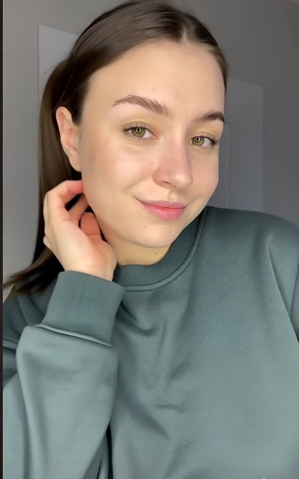 pexibe4160, 21 years old from United States