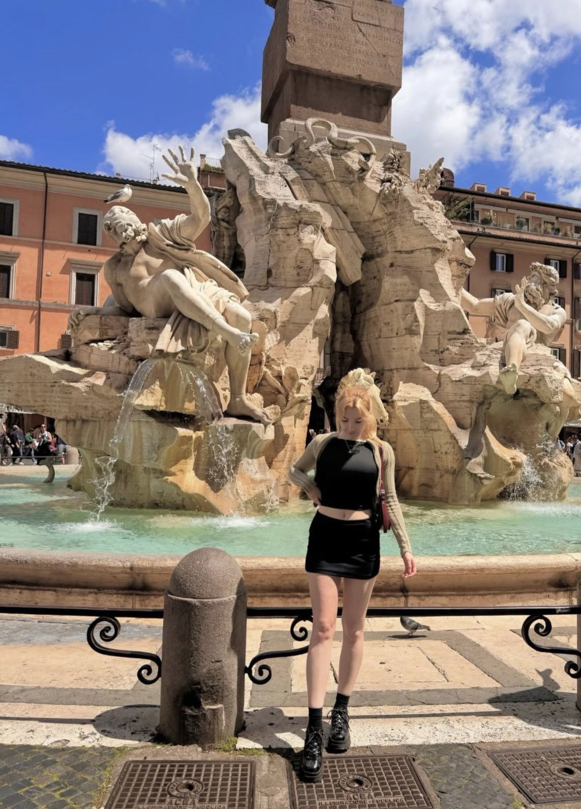 eoywjfw144, 27 years old from United States