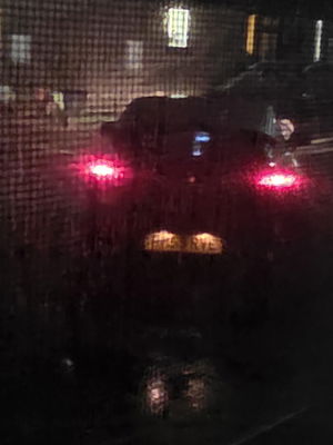 mindaugasvainauskas15's Profile Photo