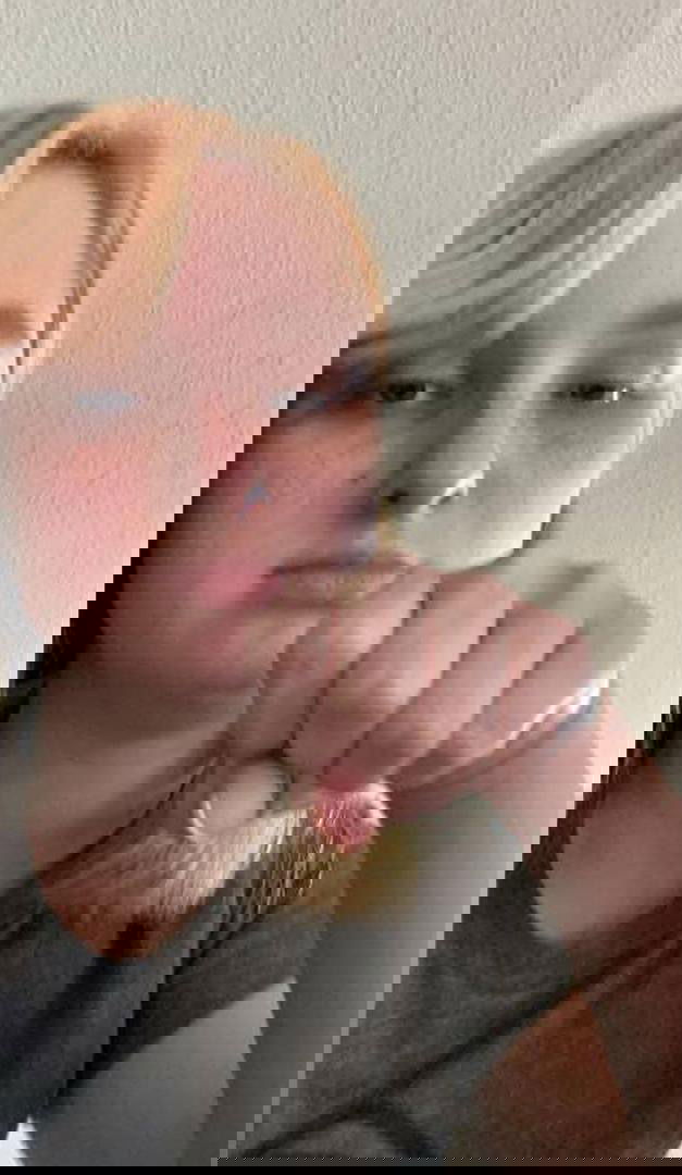 yarov54320, 22 years old from Poland