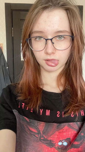 Sara9554's Profile Photo