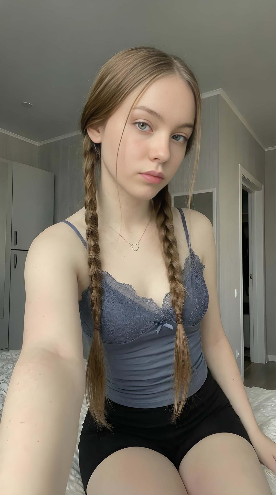 yabatef787's Profile Photo