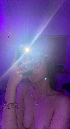 jennifer87's Profile Photo