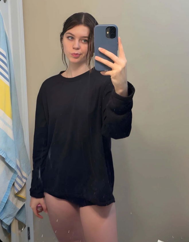 cinobhb's Cover Photo