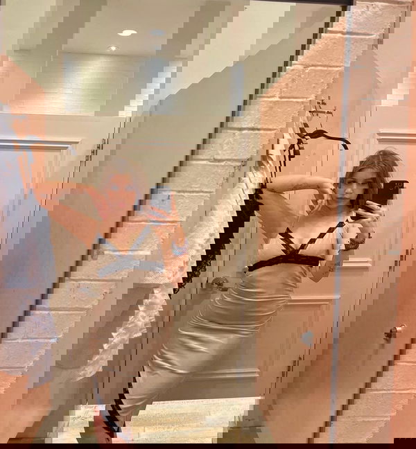 tantipbe, 21 years old from United Kingdom